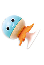 Hape Multi-Stage Sensory Gift Set