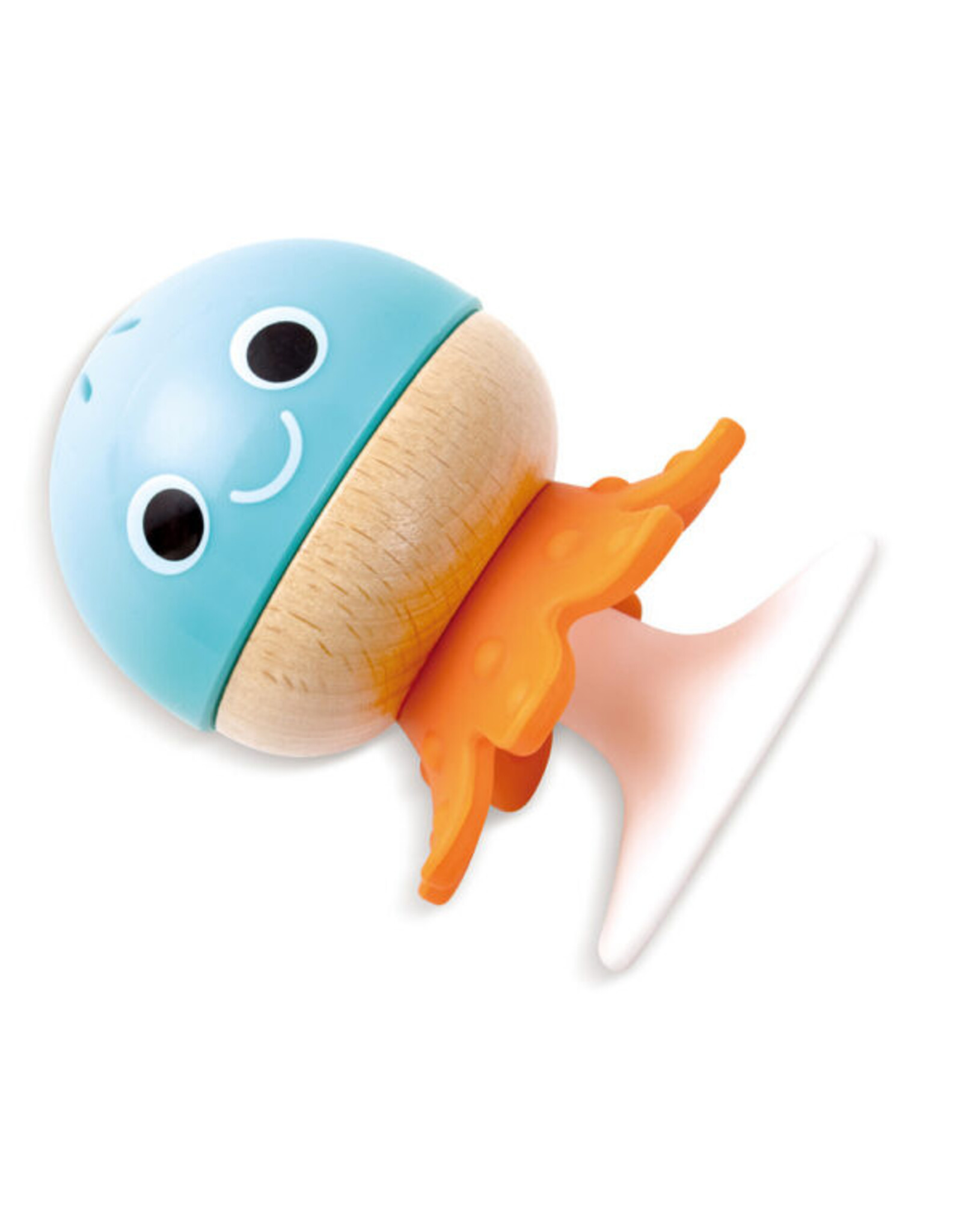 Hape Multi-Stage Sensory Gift Set