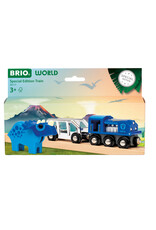 Brio Special Edition Train