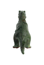 Dinosaur  Tyrannosaurus Rex 11