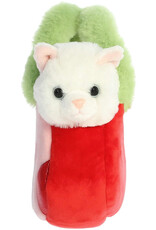 Fancy Pals  Cherry Kitty 8