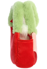 Fancy Pals  Cherry Kitty 8