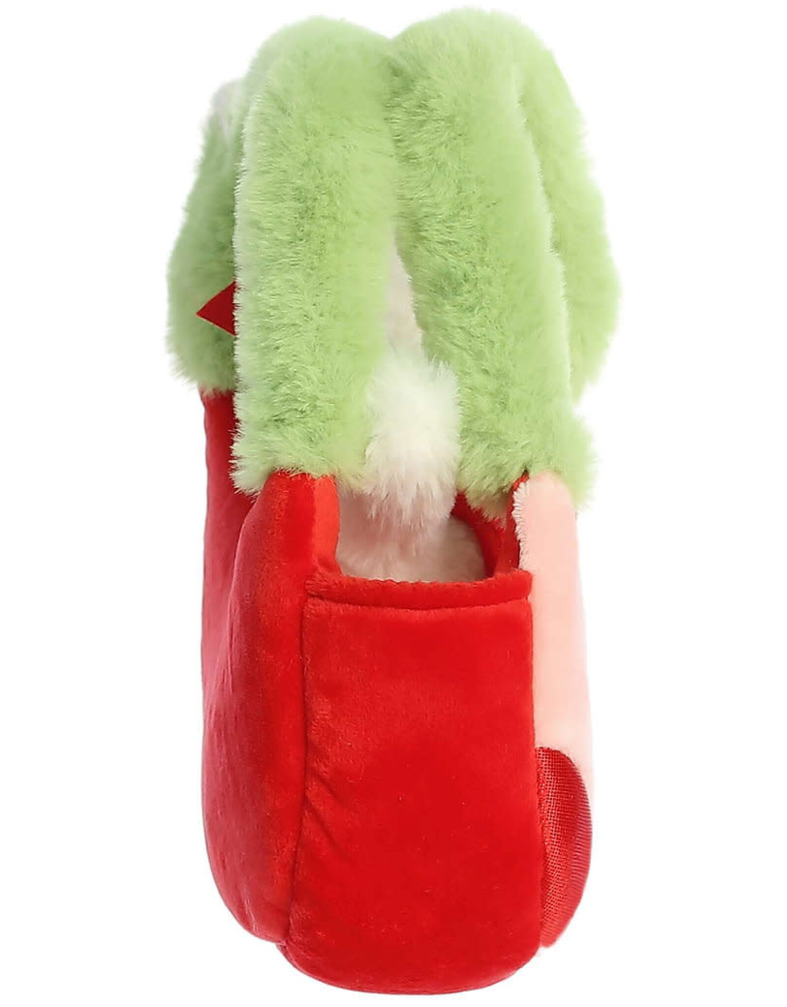 Fancy Pals  Cherry Kitty 8