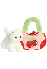 Fancy Pals  Cherry Kitty 8