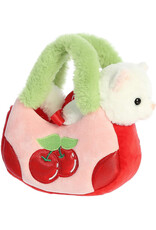 Fancy Pals  Cherry Kitty 8