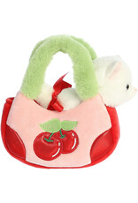 Fancy Pals  Cherry Kitty 8