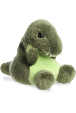 Palm Pals  Tyranno Rex