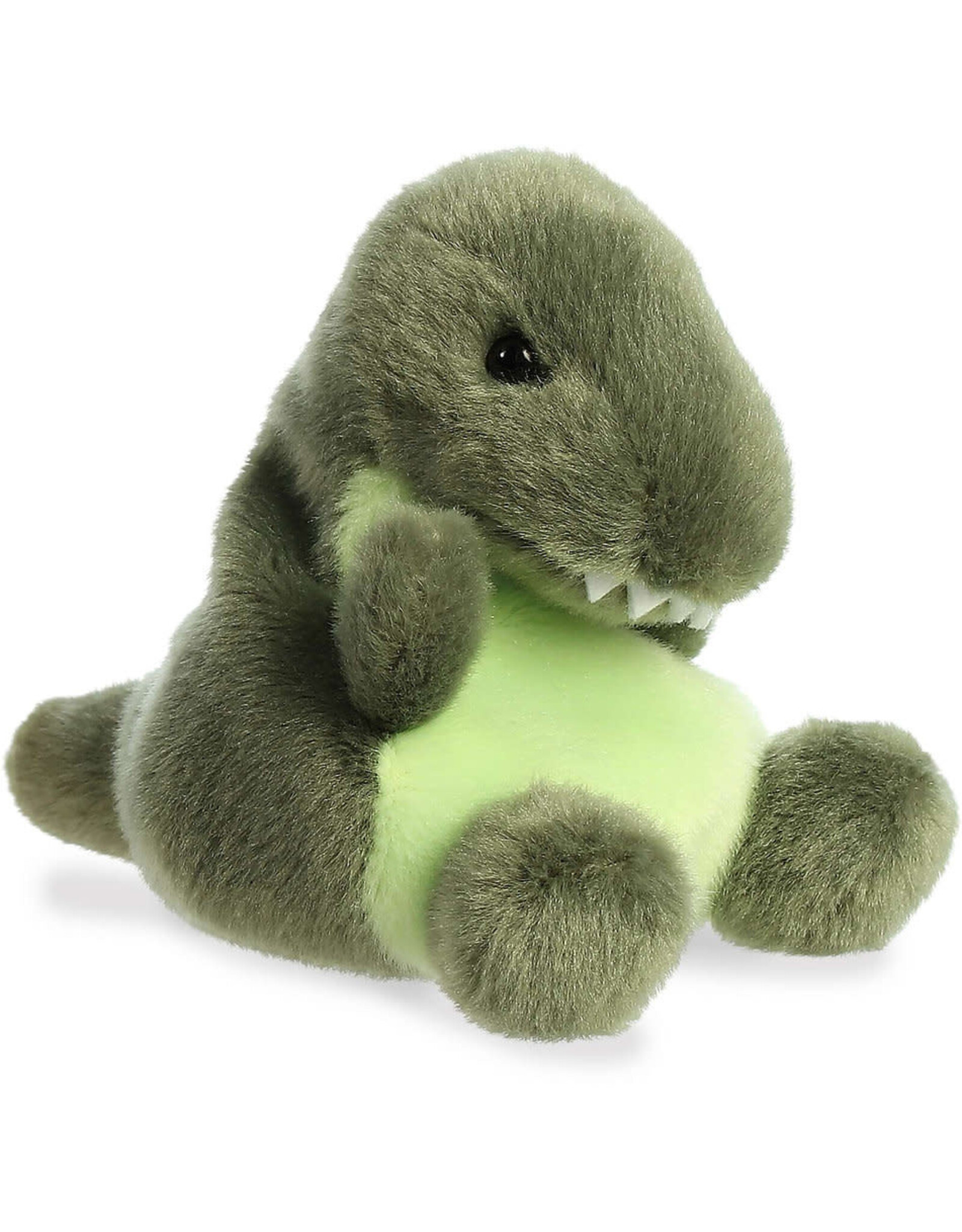 Palm Pals  Tyranno Rex