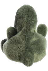 Palm Pals  Tyranno Rex