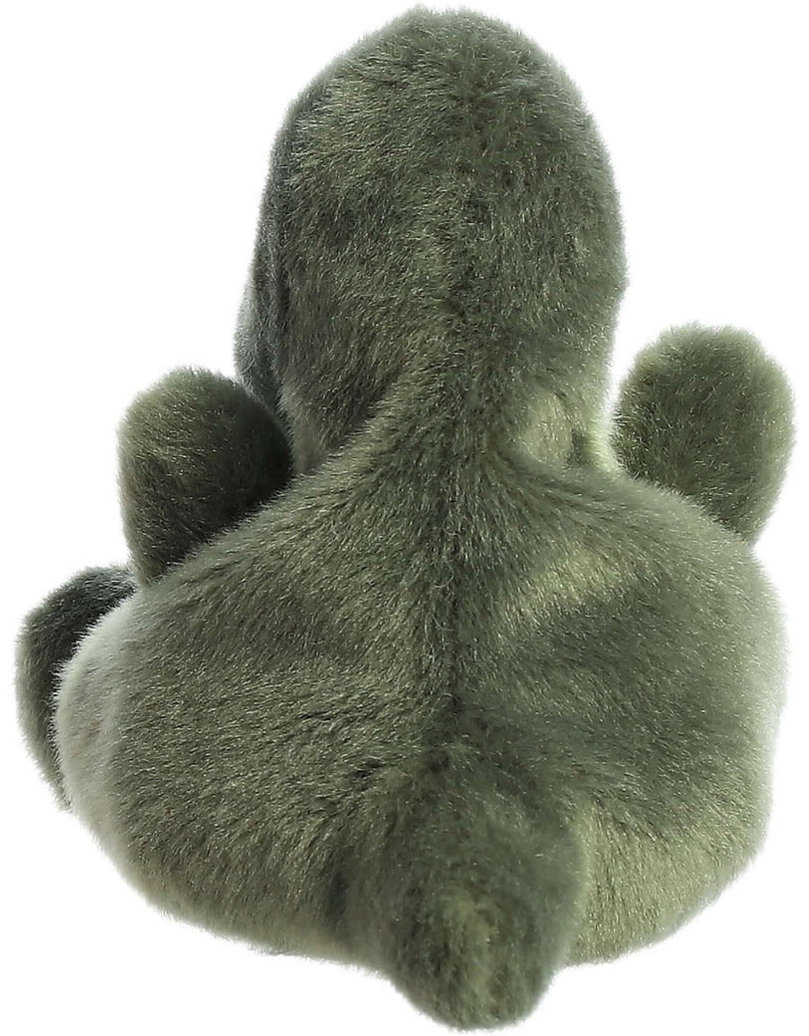 Palm Pals  Tyranno Rex