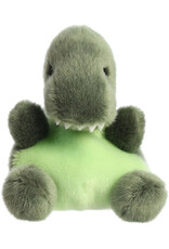 Palm Pals  Tyranno Rex