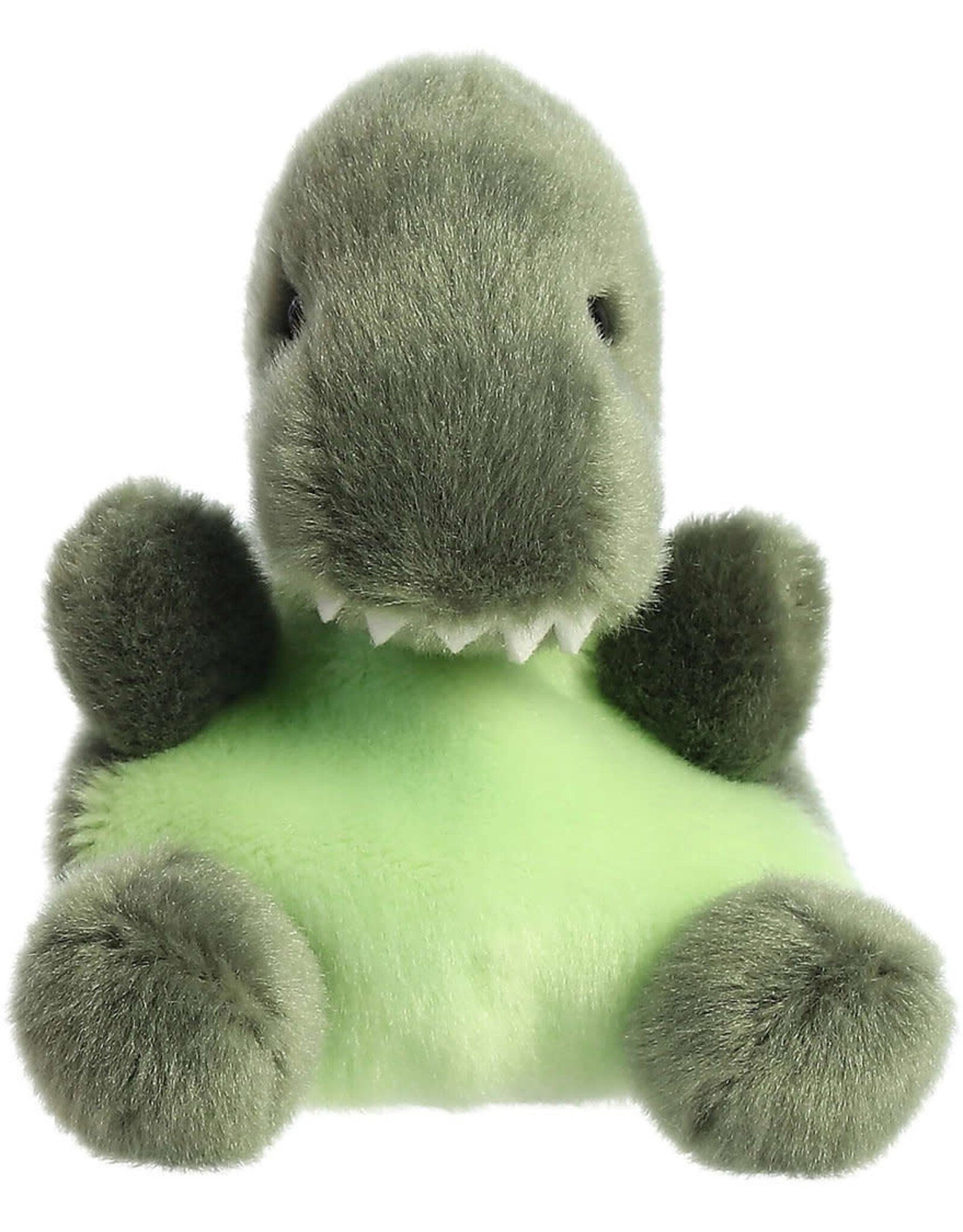 Palm Pals  Tyranno Rex