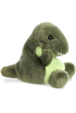 Palm Pals  Tyranno Rex