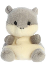 Palm Pals  Gus Grey Squirrel