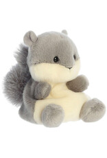 Palm Pals  Gus Grey Squirrel