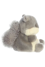 Palm Pals  Gus Grey Squirrel