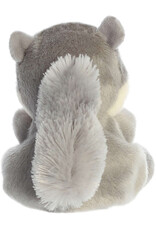 Palm Pals  Gus Grey Squirrel