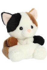 Palm Pals  Peebs Calico