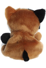 Palm Pals  Peebs Calico