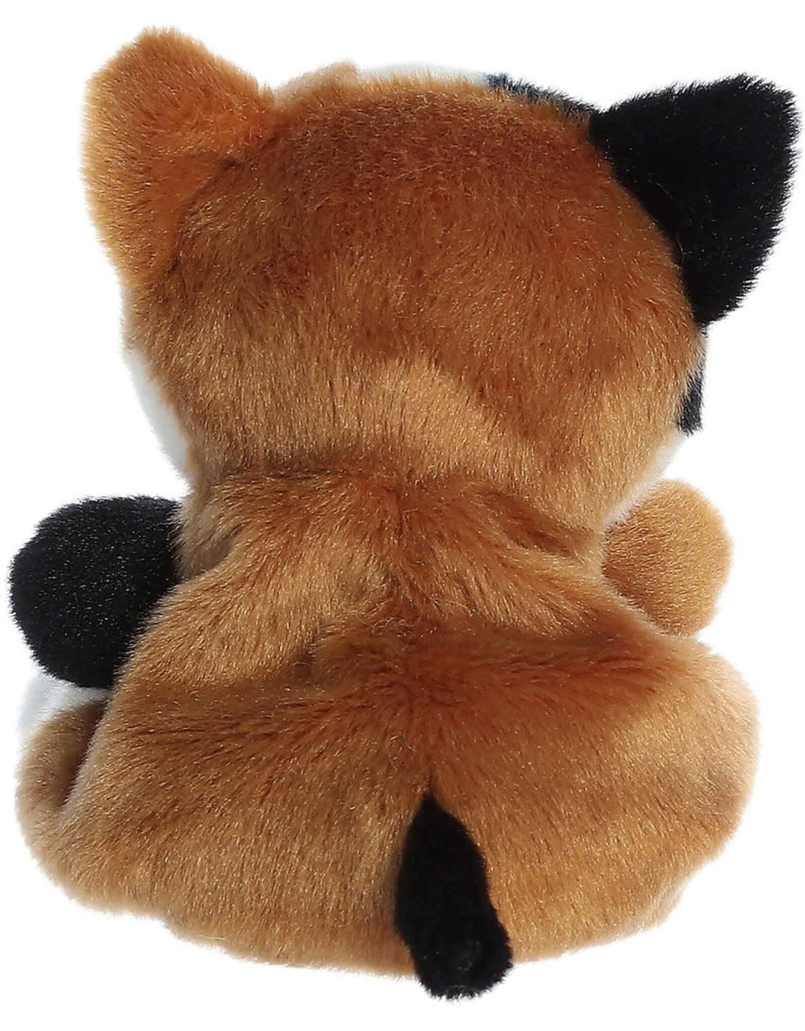 Palm Pals  Peebs Calico