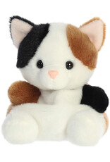 Palm Pals  Peebs Calico