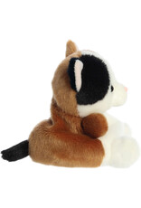 Palm Pals  Peebs Calico