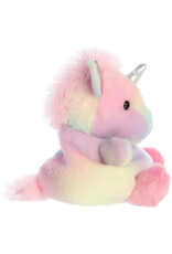 Palm Pals  Sorbet Unicorn