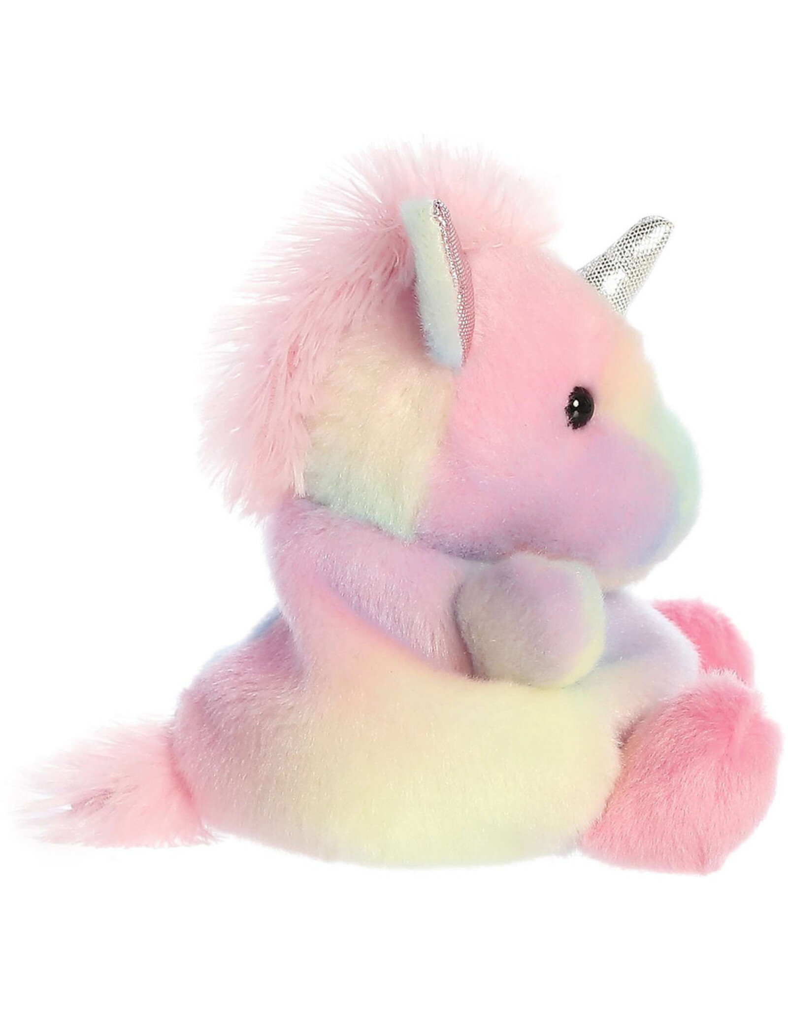 Palm Pals  Sorbet Unicorn