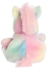 Palm Pals  Sorbet Unicorn