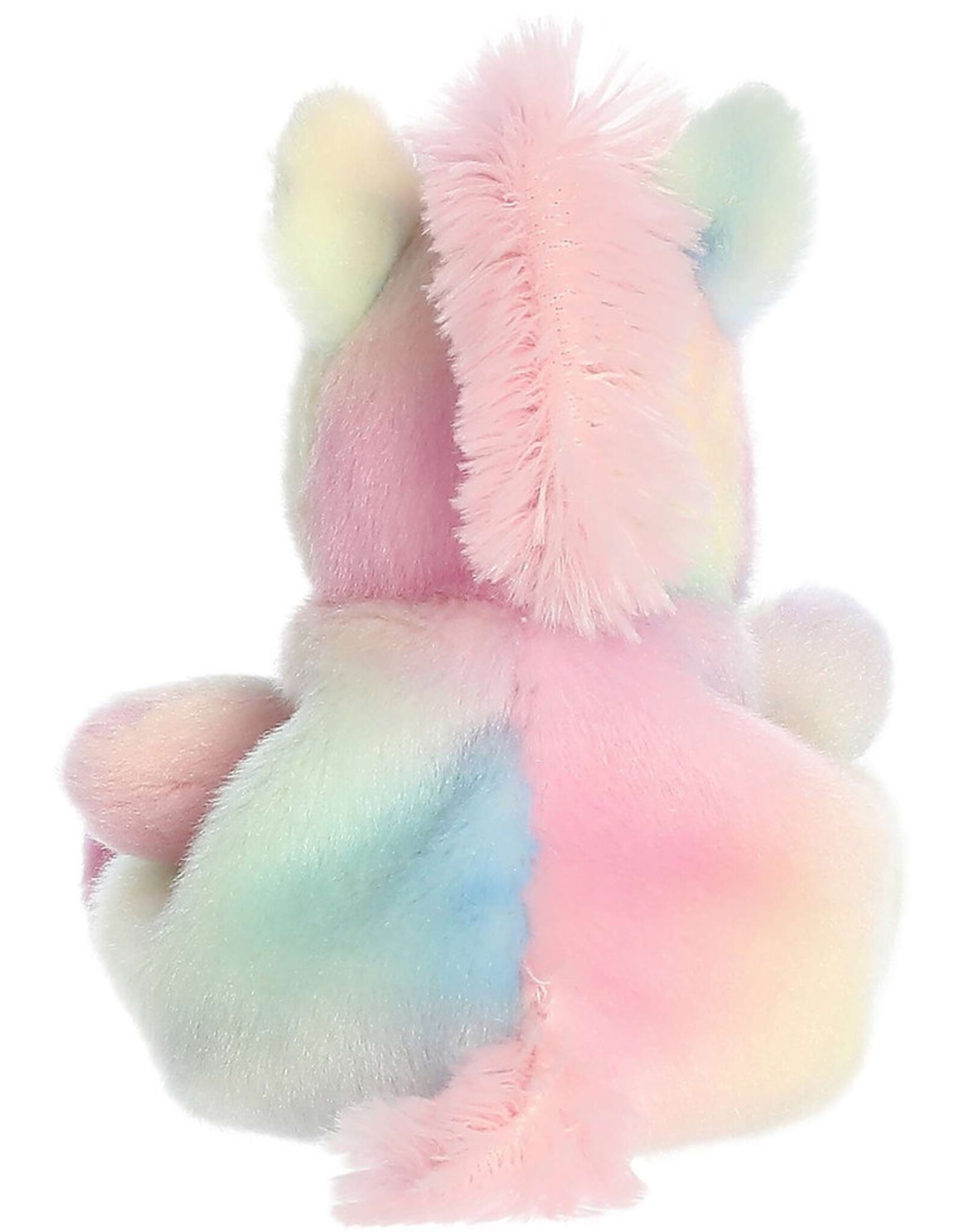 Palm Pals  Sorbet Unicorn