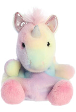 Palm Pals  Sorbet Unicorn