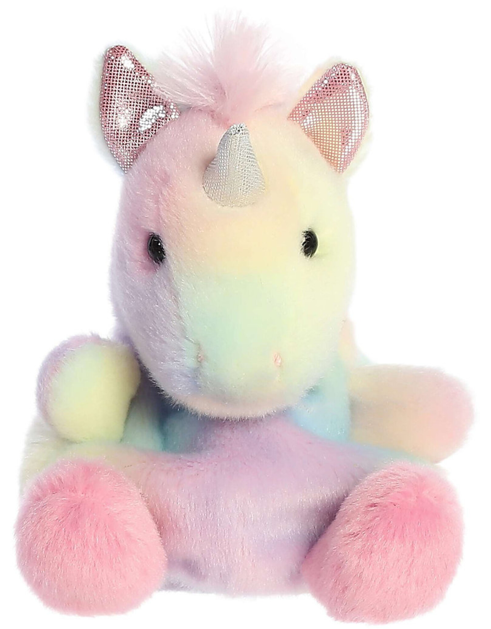 Palm Pals  Sorbet Unicorn