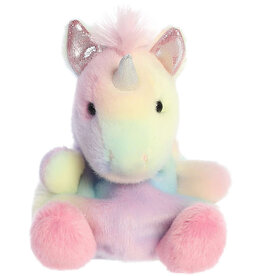 Palm Pals  Sorbet Unicorn