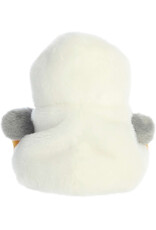 Palm Pals  Buoy Seagull with Fry