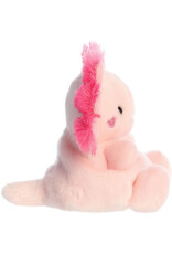 Palm Pals  Xena Love Axolotl