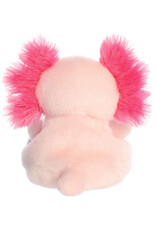 Palm Pals  Xena Love Axolotl