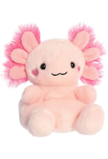 Palm Pals  Xena Love Axolotl