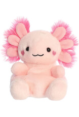 Palm Pals  Xena Love Axolotl