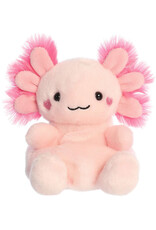 Palm Pals  Xena Love Axolotl