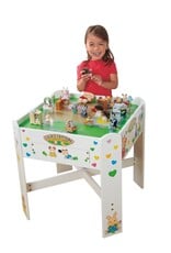 Calico Critters Calico Playtable
