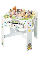 Calico Critters Calico Playtable
