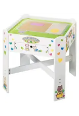 Calico Critters Calico Playtable