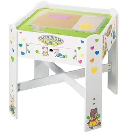Calico Critters Calico Playtable