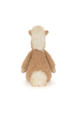 Jellycat Canterneigh Pony