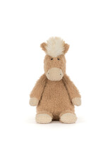 Jellycat Canterneigh Pony