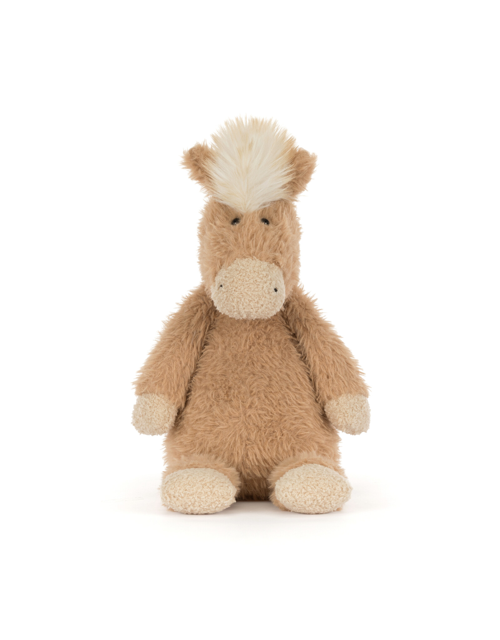 Jellycat Canterneigh Pony