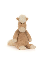 Jellycat Canterneigh Pony