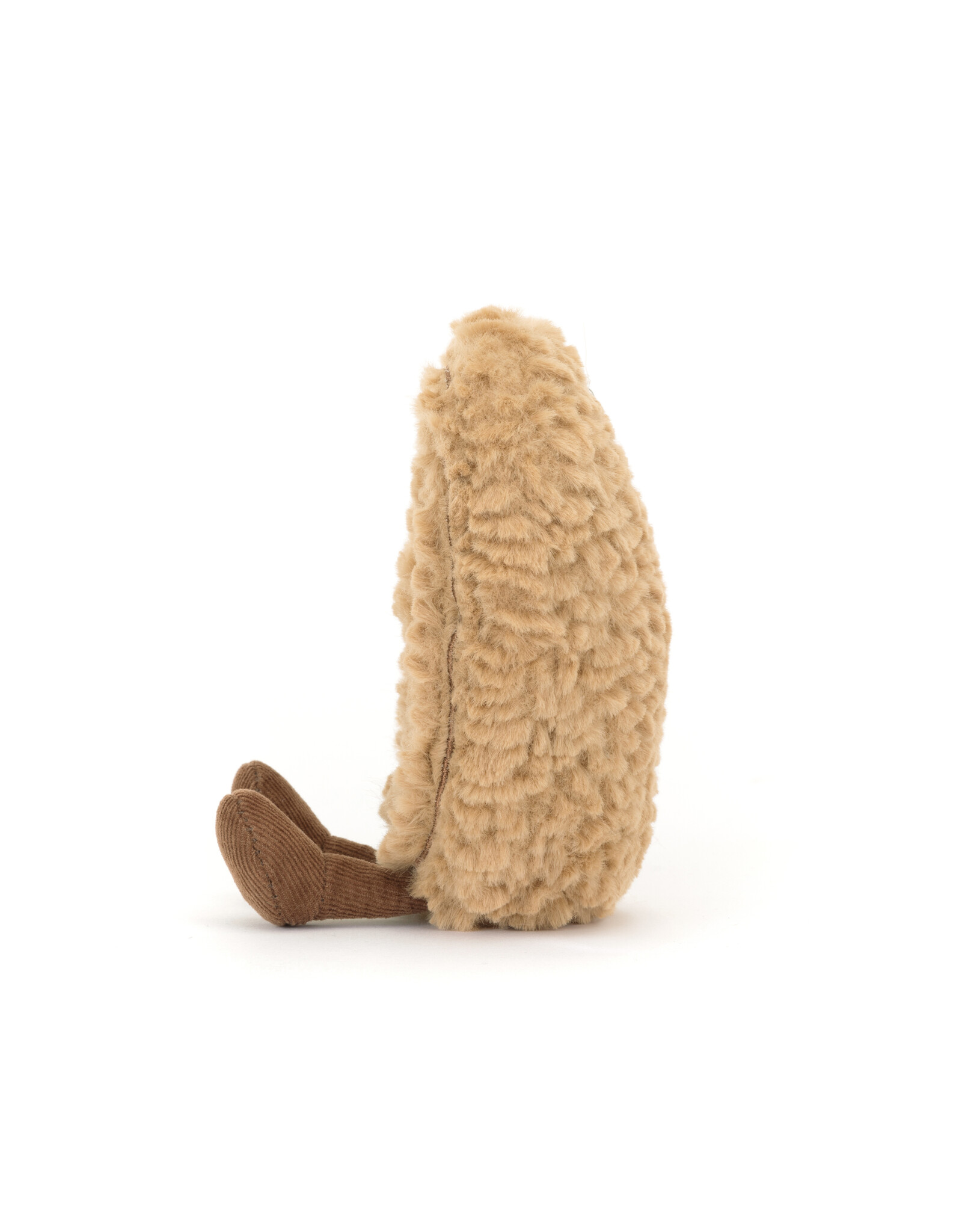 Jellycat Amuseables Philippe Palmier