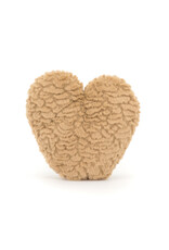 Jellycat Amuseables Philippe Palmier