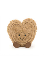 Jellycat Amuseables Philippe Palmier